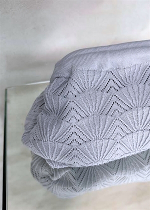 Shelly clutch Sky Pico 